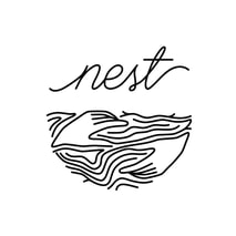 Nest